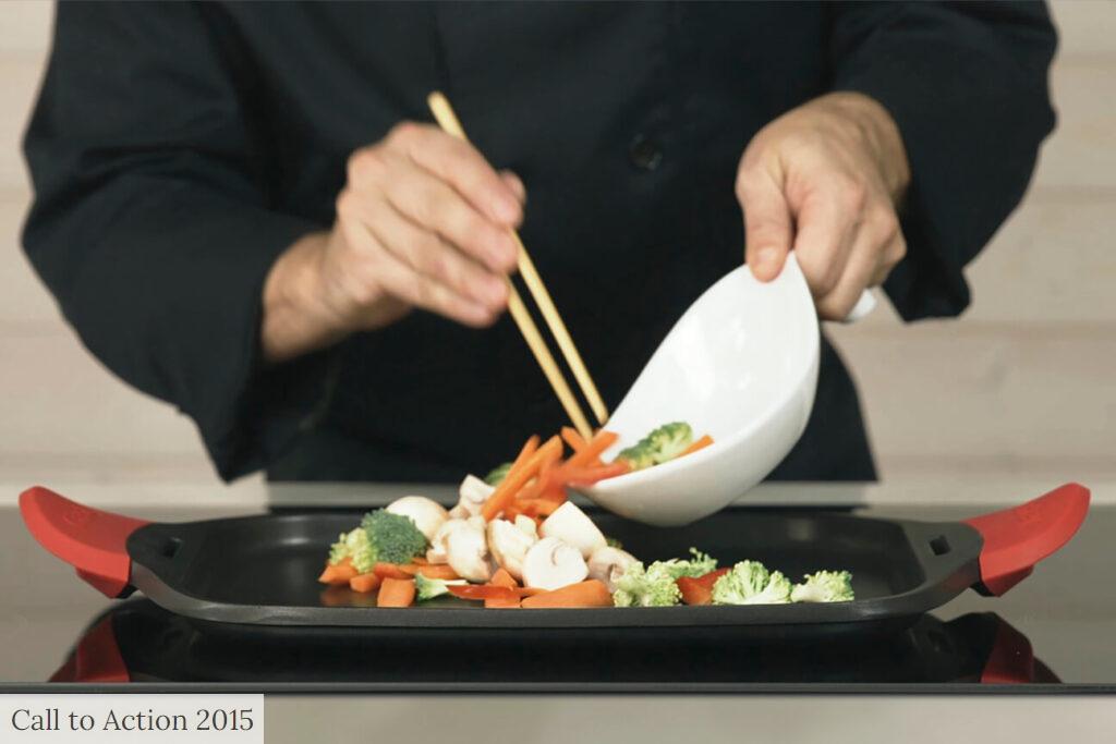 cocinar-a-la-plancha-1024x683
