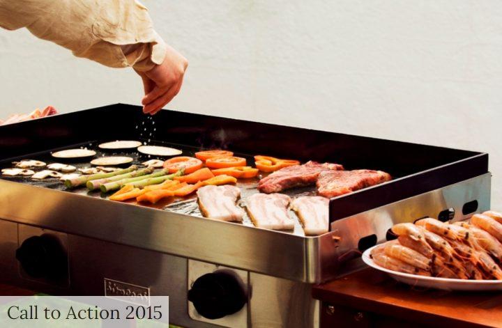 plancha-de-cocina