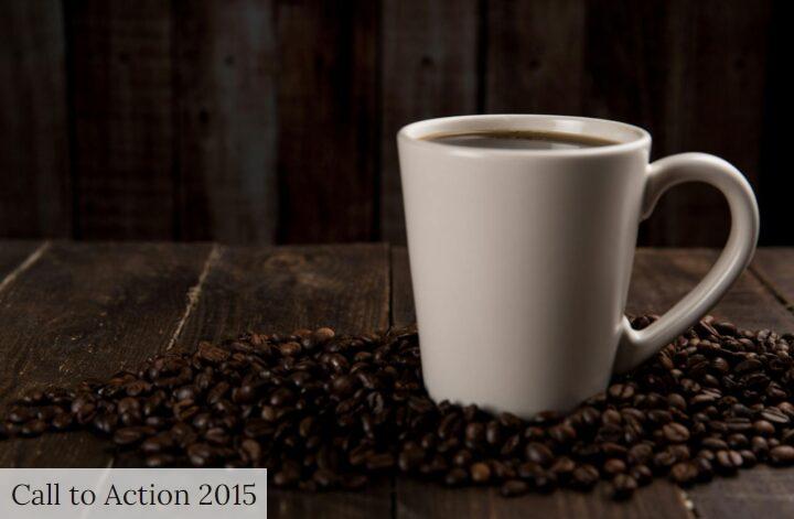 Café