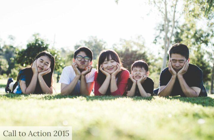 familia