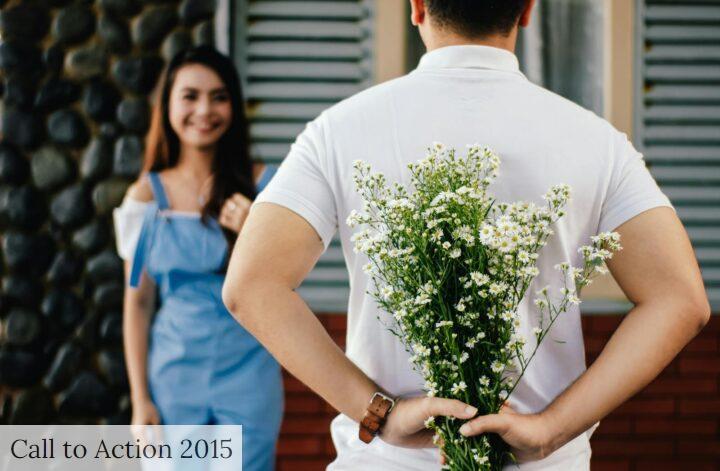 relacion