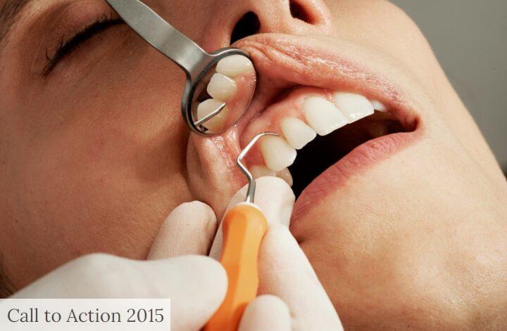 Cómo elegir una clínica dental en Sant Feliu con criterio