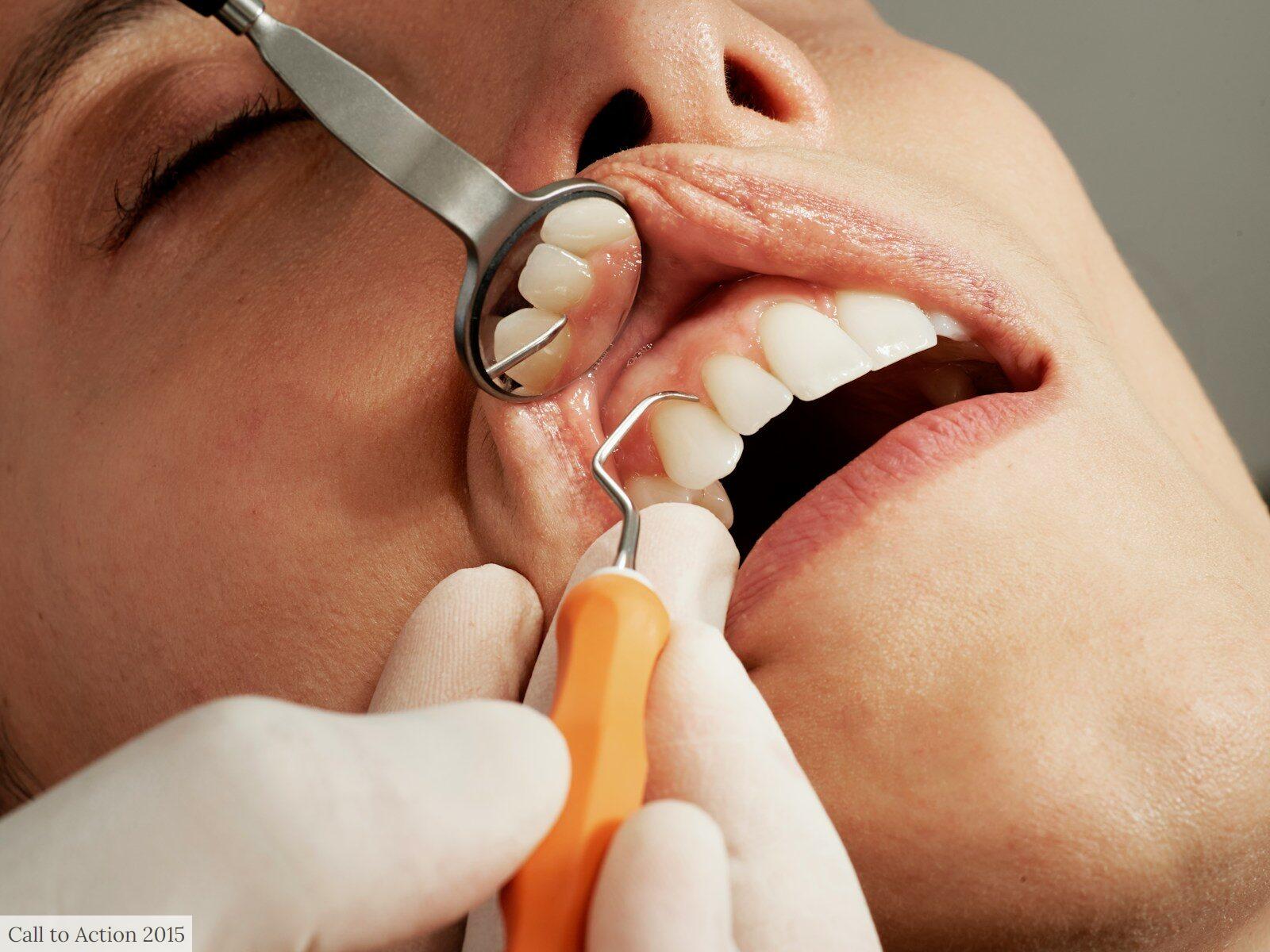 Cómo elegir una clínica dental en Sant Feliu con criterio