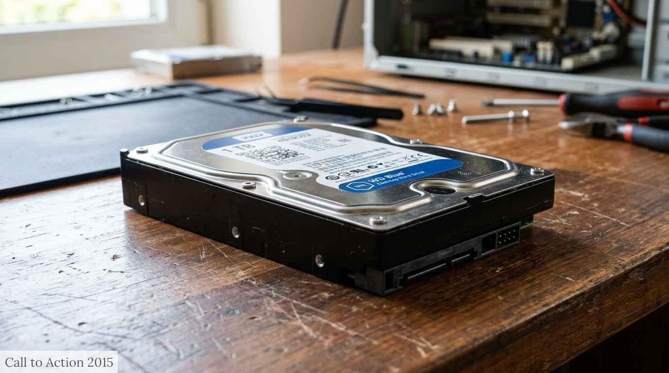 Hard_drive_202607171347 (1)_11zon